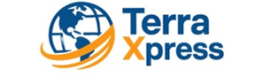 TerraXpress